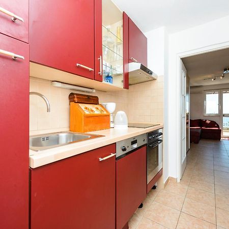 Kate'S Place 2 Hotel Дубровник Екстериор снимка