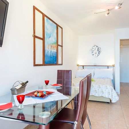 Kate'S Place 2 Hotel Дубровник Екстериор снимка