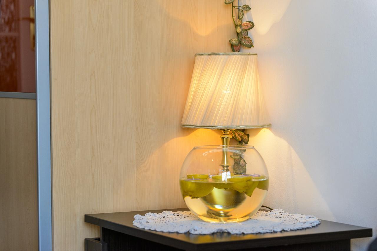 Kate'S Place 2 Hotel Дубровник Екстериор снимка