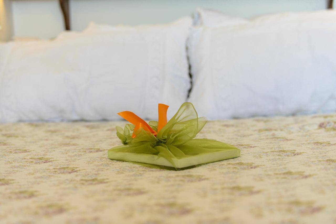 Kate'S Place 2 Hotel Дубровник Екстериор снимка